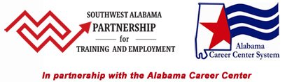 Southwest Alabama Partnership for Training and Employment